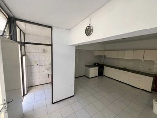Foto 5 de Alquiler departamento micro centro 3 dorm