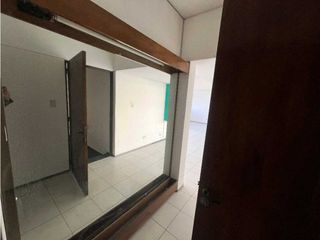 Foto 15 de Alquiler departamento micro centro 3 dorm