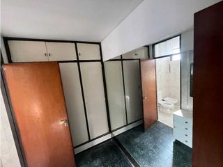 Foto 16 de Alquiler departamento micro centro 3 dorm
