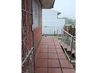 Foto 4 de ALQUILER 24M 2 AMB CON PATIO PA ARTURO ALIÓ CASI FALUCHO