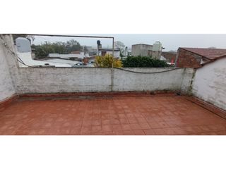 Foto 3 de ALQUILER 24M 2 AMB CON PATIO PA ARTURO ALIÓ CASI FALUCHO