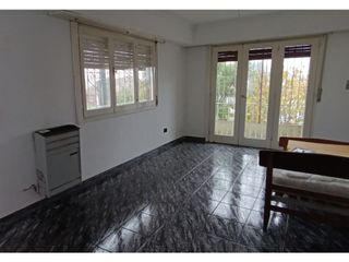 Foto 10 de ALQUILER 24M 2 AMB CON PATIO PA ARTURO ALIÓ CASI FALUCHO