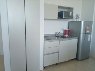 Foto 6 de ALQUILER DE DEPARTAMENTO EN Tigre
