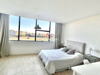 Foto 2 de ALQUILER DE DEPARTAMENTO EN Tigre