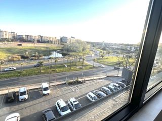 Foto 4 de ALQUILER DE DEPARTAMENTO EN Tigre