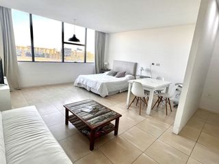 Foto 3 de ALQUILER DE DEPARTAMENTO EN Tigre