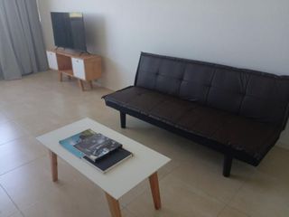 Foto 5 de ALQUILER DE DEPARTAMENTO EN Tigre