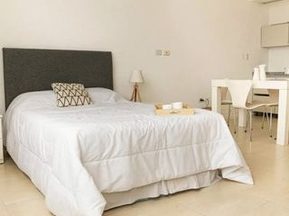 Foto 9 de ALQUILER DE DEPARTAMENTO EN Tigre