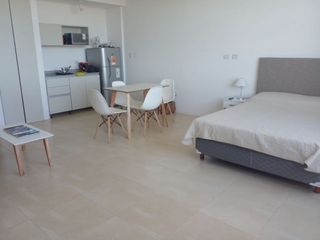 Foto 7 de ALQUILER DE DEPARTAMENTO EN Tigre