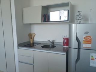 Foto 13 de ALQUILER DE DEPARTAMENTO EN Tigre