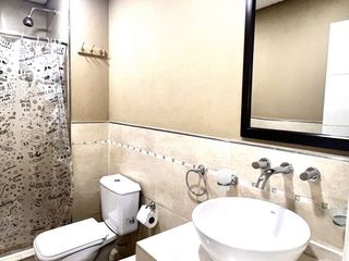 Foto 15 de ALQUILER DE DEPARTAMENTO EN Tigre
