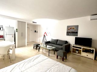 Foto 2 de ALQUILER DE DEPARTAMENTO EN Tigre