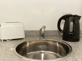 Foto 10 de ALQUILER DE DEPARTAMENTO EN Tigre
