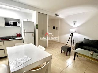 Foto 4 de ALQUILER DE DEPARTAMENTO EN Tigre