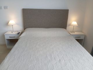 Foto 8 de ALQUILER DE DEPARTAMENTO EN Tigre