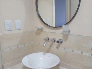 Foto 14 de ALQUILER DE DEPARTAMENTO EN Tigre