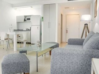 Foto 6 de ALQUILER DE DEPARTAMENTO EN Tigre