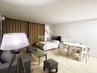 Foto 1 de ALQUILER DE DEPARTAMENTO EN Tigre