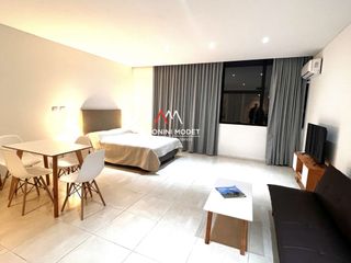 Foto 11 de ALQUILER DE DEPARTAMENTO EN Tigre