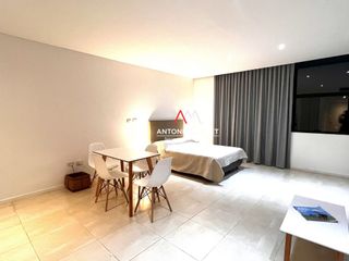 Foto 1 de ALQUILER DE DEPARTAMENTO EN Tigre