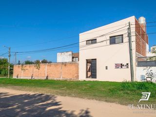 Foto 38 de Casa en venta en San Luis