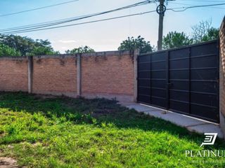 Foto 41 de Casa en venta en San Luis