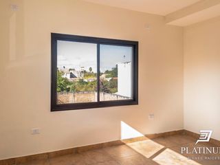 Foto 4 de Casa en venta en San Luis