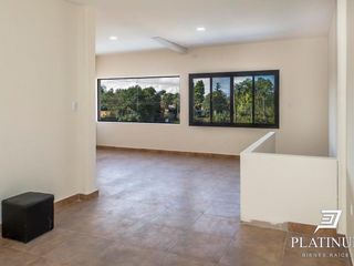 Foto 16 de Casa en venta en San Luis