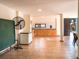Foto 40 de Casa en venta en San Luis