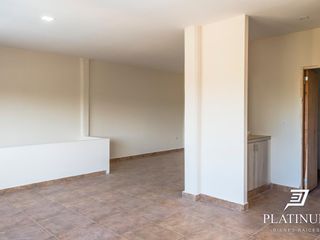 Foto 31 de Casa en venta en San Luis