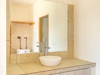 Foto 11 de Casa en venta en San Luis