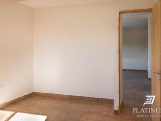 Foto 23 de Casa en venta en San Luis