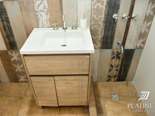 Foto 43 de Casa en venta en San Luis