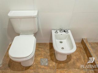 Foto 15 de Casa en venta en San Luis