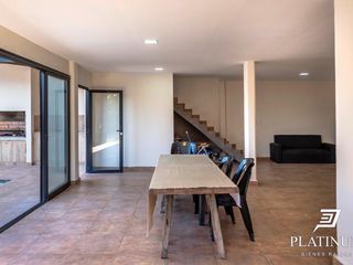 Foto 22 de Casa en venta en San Luis