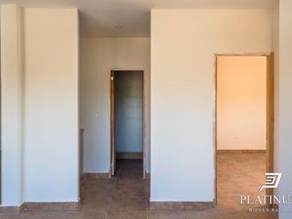Foto 7 de Casa en venta en San Luis