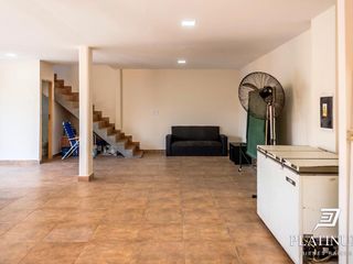 Foto 19 de Casa en venta en San Luis