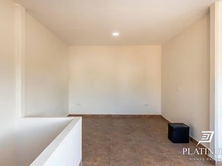 Foto 29 de Casa en venta en San Luis