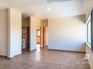 Foto 26 de Casa en venta en San Luis