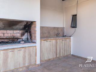 Foto 30 de Casa en venta en San Luis