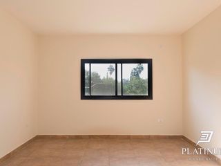 Foto 8 de Casa en venta en San Luis