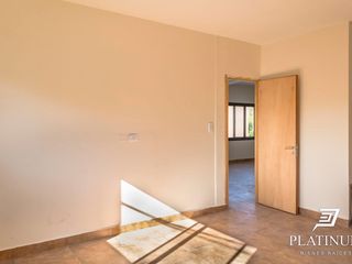 Foto 27 de Casa en venta en San Luis