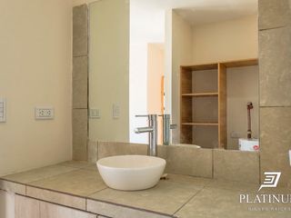 Foto 5 de Casa en venta en San Luis