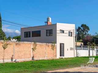 Foto 45 de Casa en venta en San Luis
