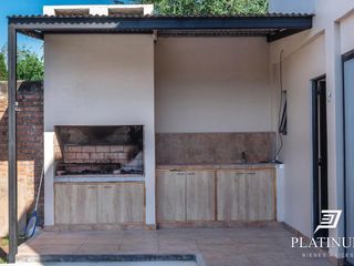 Foto 9 de Casa en venta en San Luis