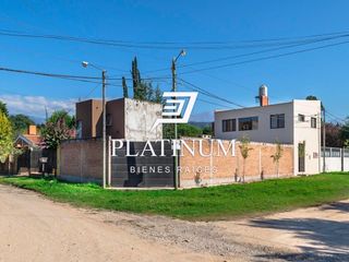 Foto 1 de Casa en venta en San Luis