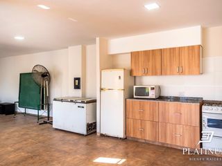 Foto 39 de Casa en venta en San Luis