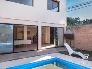 Foto 20 de Casa en venta en San Luis