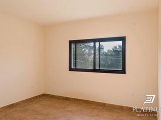 Foto 28 de Casa en venta en San Luis