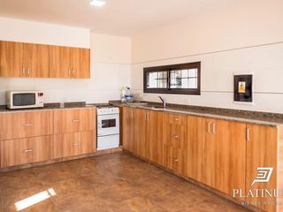 Foto 24 de Casa en venta en San Luis